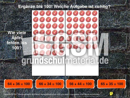 Ergaenzen bis-100-3.pdf